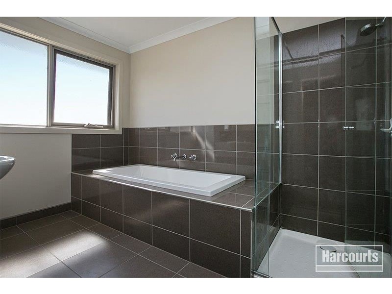 68 Majestic Drive, Officer VIC 3809