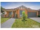 2 Angelique Street, Berwick VIC 3806