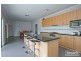 2 Angelique Street, Berwick VIC 3806