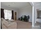 2 Angelique Street, Berwick VIC 3806