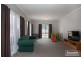 2 Angelique Street, Berwick VIC 3806