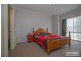 2 Angelique Street, Berwick VIC 3806