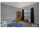 2 Angelique Street, Berwick VIC 3806