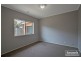 2 Angelique Street, Berwick VIC 3806