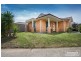 2 Angelique Street, Berwick VIC 3806