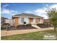 1 Wallangara Drive, Pakenham VIC 3810