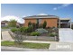 1 Wallangara Drive, Pakenham VIC 3810