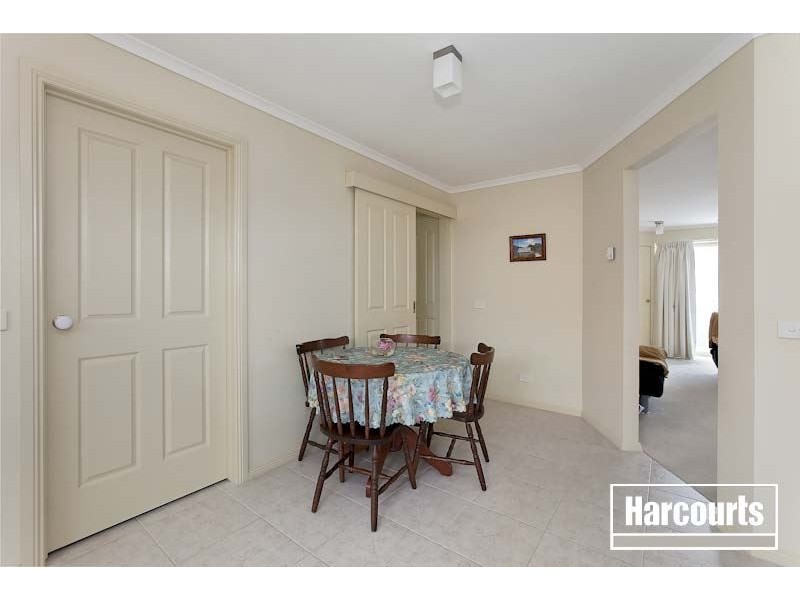 1 Wallangara Drive, Pakenham VIC 3810