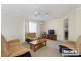1 Wallangara Drive, Pakenham VIC 3810