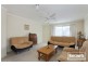 1 Wallangara Drive, Pakenham VIC 3810