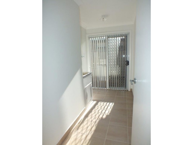 21 Serenity Street, Pakenham VIC 3810