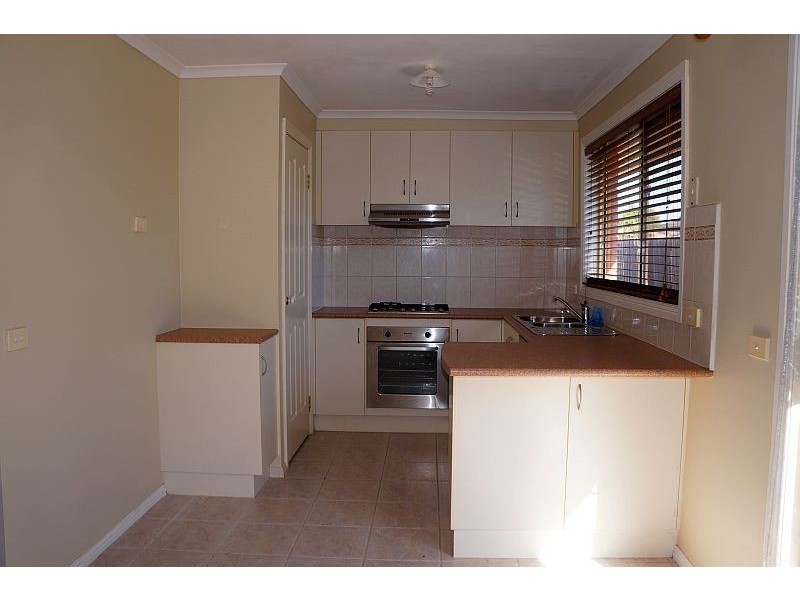 2 Silver Gum Drive, Pakenham VIC 3810