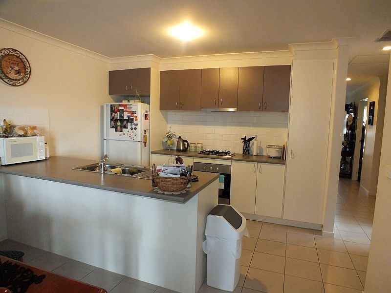 12/6-16 Diston Court, Pakenham VIC 3810