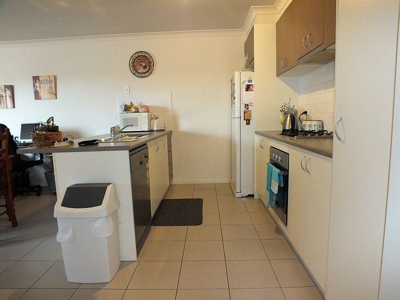 12/6-16 Diston Court, Pakenham VIC 3810