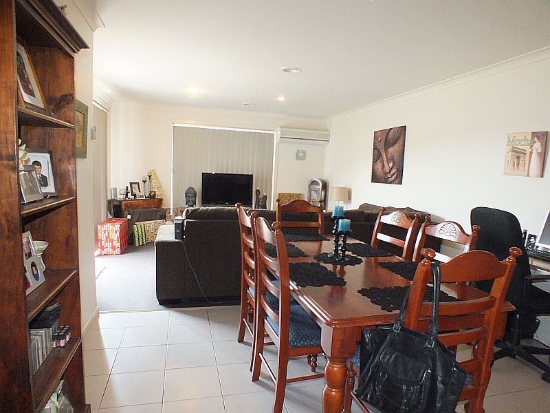 12/6-16 Diston Court, Pakenham VIC 3810