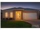 3 Westwood Grove, Pakenham VIC 3810
