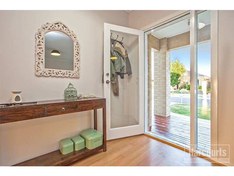 3 Westwood Grove, Pakenham VIC 3810