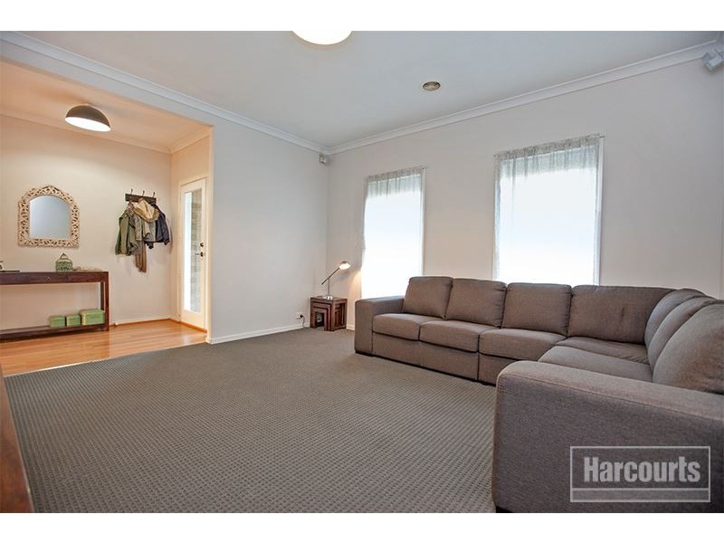 3 Westwood Grove, Pakenham VIC 3810