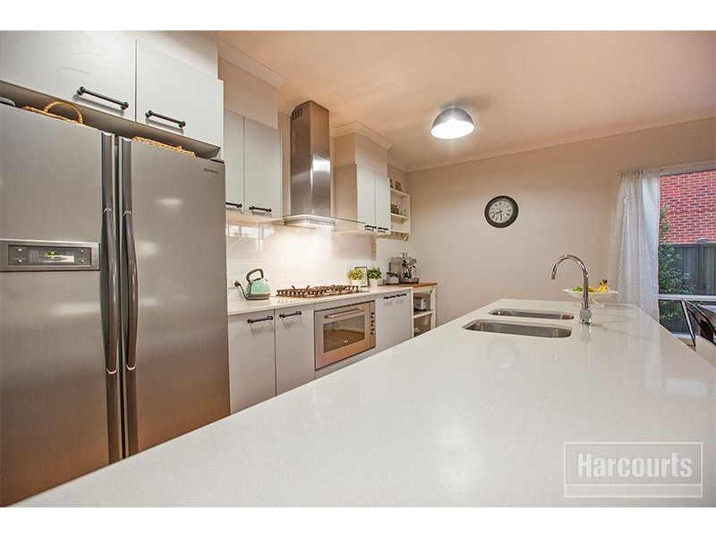 3 Westwood Grove, Pakenham VIC 3810