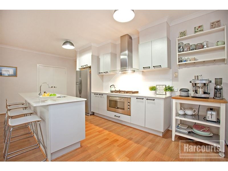 3 Westwood Grove, Pakenham VIC 3810