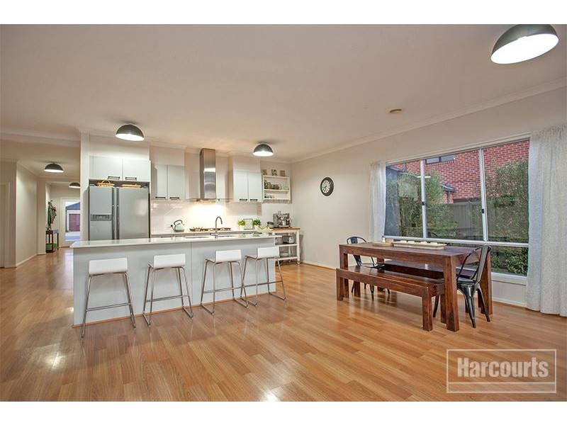 3 Westwood Grove, Pakenham VIC 3810