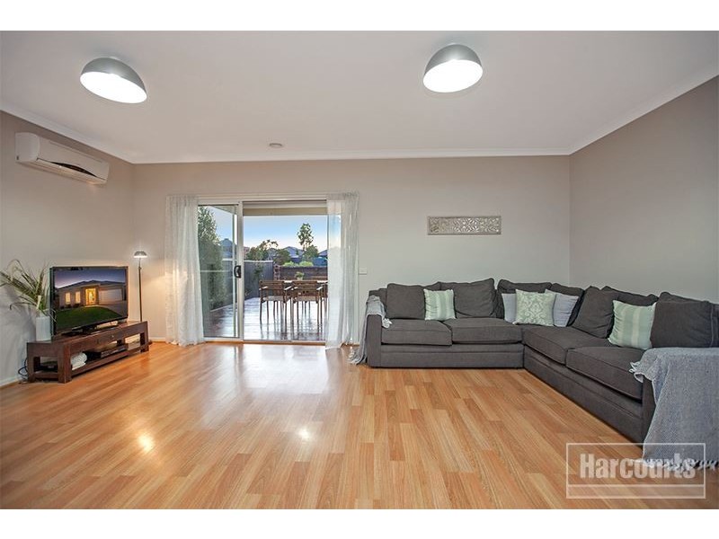 3 Westwood Grove, Pakenham VIC 3810