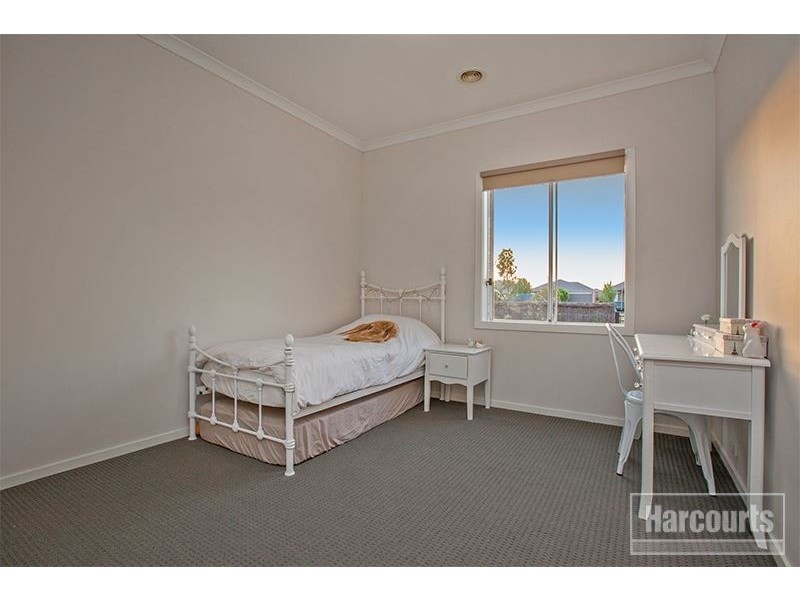 3 Westwood Grove, Pakenham VIC 3810