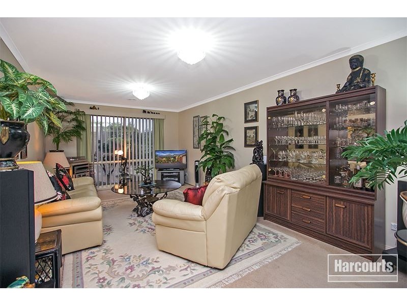 2/37 Eagle Drive, Pakenham VIC 3810