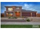 29 Landy Circuit, Pakenham VIC 3810