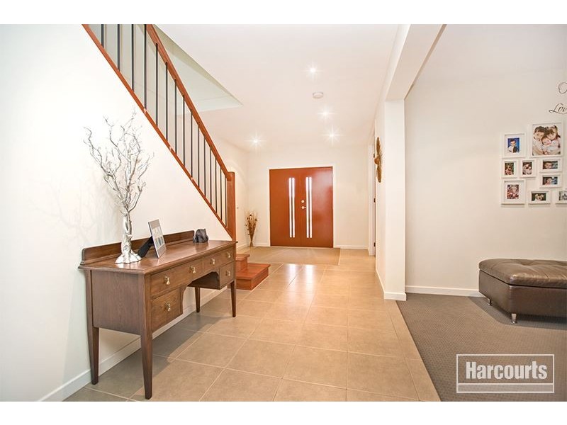 29 Landy Circuit, Pakenham VIC 3810