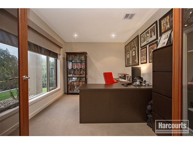 29 Landy Circuit, Pakenham VIC 3810