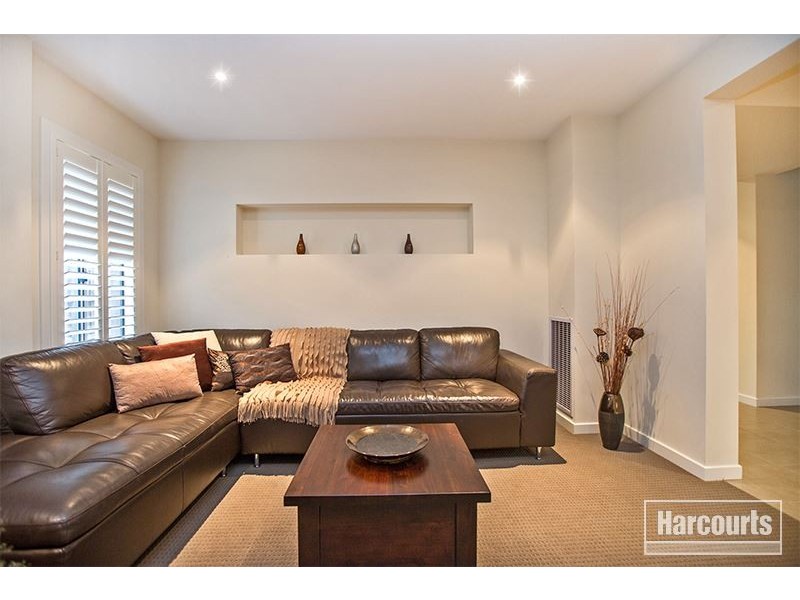 29 Landy Circuit, Pakenham VIC 3810