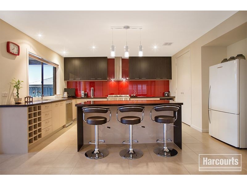 29 Landy Circuit, Pakenham VIC 3810