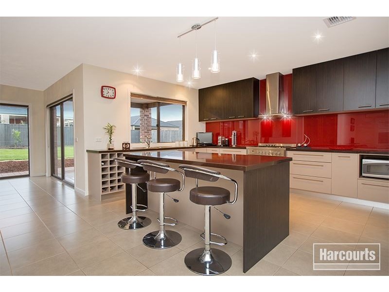 29 Landy Circuit, Pakenham VIC 3810