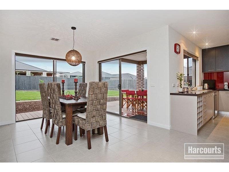 29 Landy Circuit, Pakenham VIC 3810