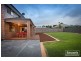 29 Landy Circuit, Pakenham VIC 3810