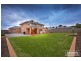29 Landy Circuit, Pakenham VIC 3810