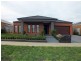 16 Rose Garden Avenue, Officer VIC 3809