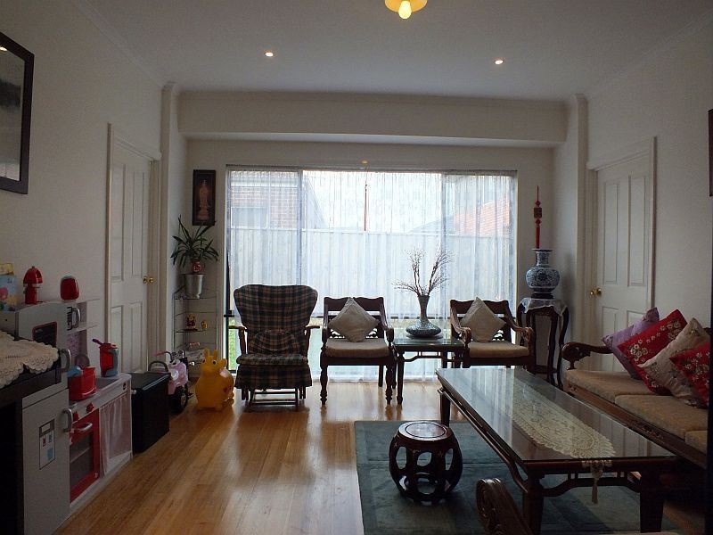 16 Rose Garden Avenue, Officer VIC 3809