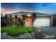 21 Britton Drive, Pakenham VIC 3810