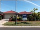 28 Storey Drive, Pakenham VIC 3810