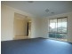 28 Storey Drive, Pakenham VIC 3810