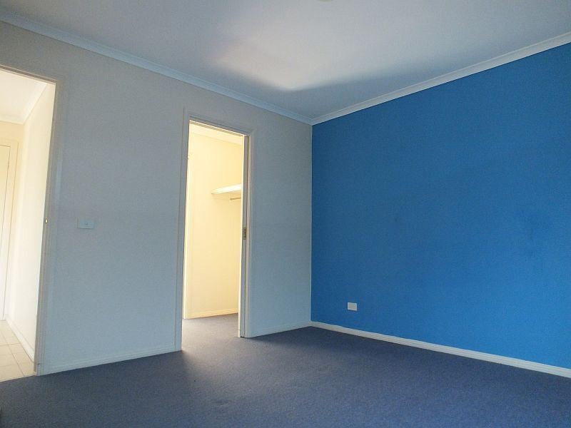 28 Storey Drive, Pakenham VIC 3810