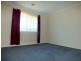 28 Storey Drive, Pakenham VIC 3810