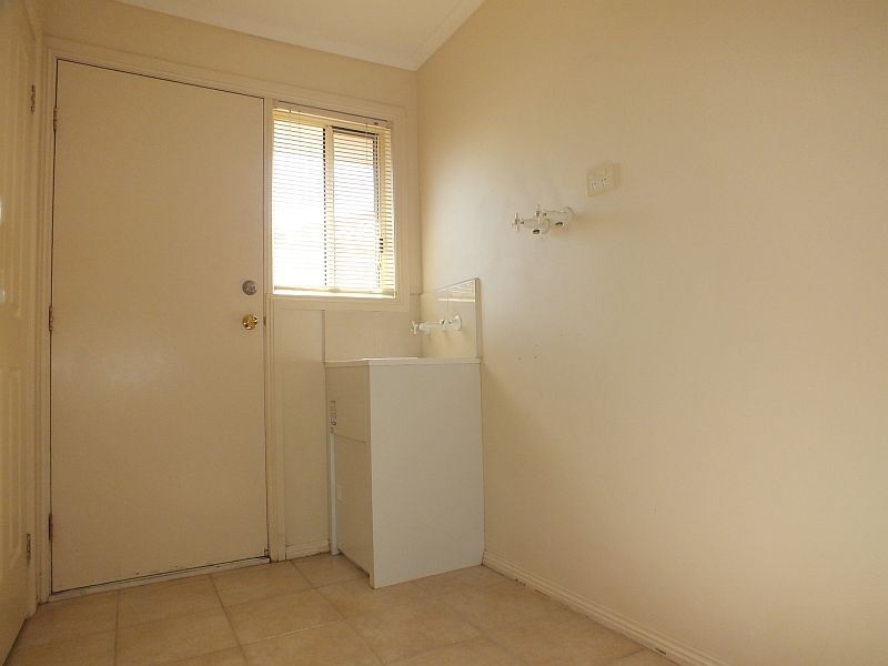 28 Storey Drive, Pakenham VIC 3810