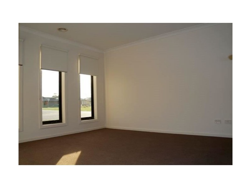 55 Stockman Way, Longwarry VIC 3816