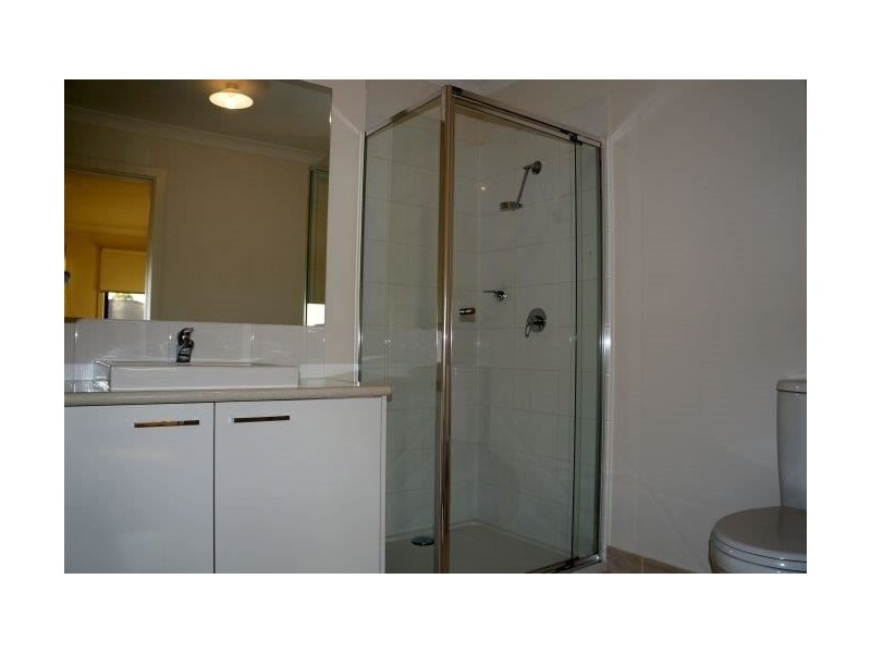 55 Stockman Way, Longwarry VIC 3816