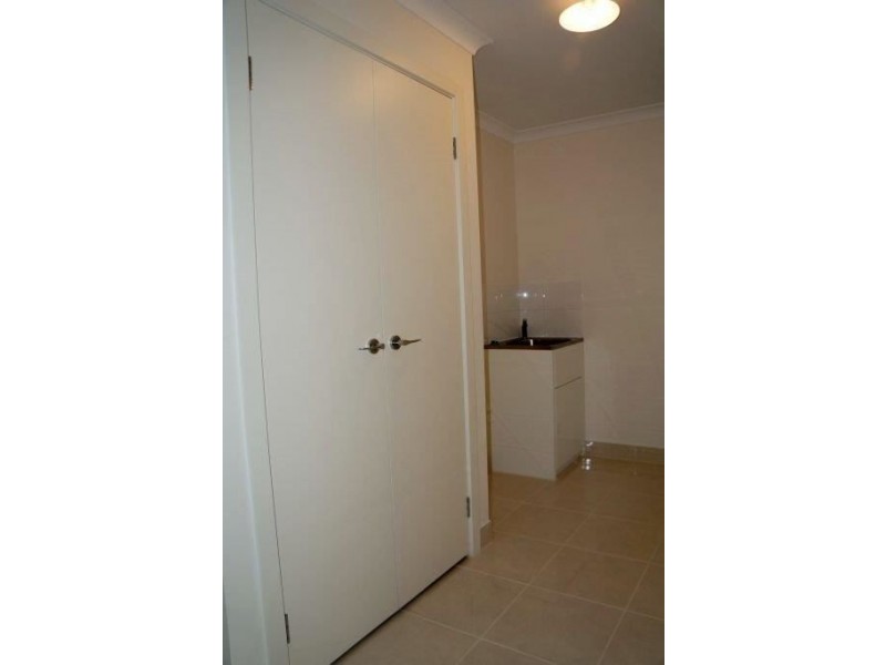 55 Stockman Way, Longwarry VIC 3816