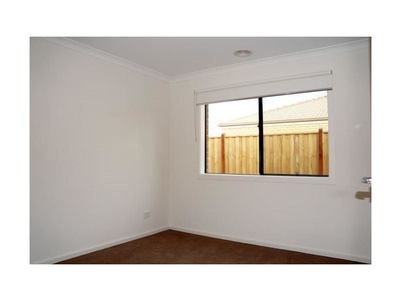 55 Stockman Way, Longwarry VIC 3816