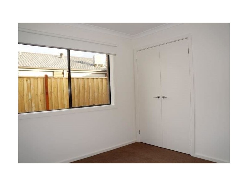 55 Stockman Way, Longwarry VIC 3816